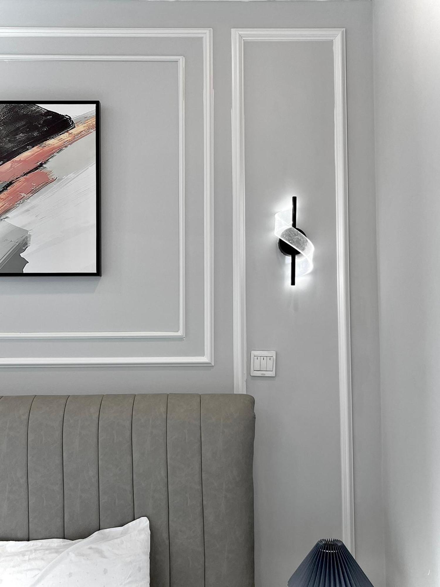 Landmark Luxury Residence - Luna Apartment Πόλη Χο Τσι Μινχ Εξωτερικό φωτογραφία