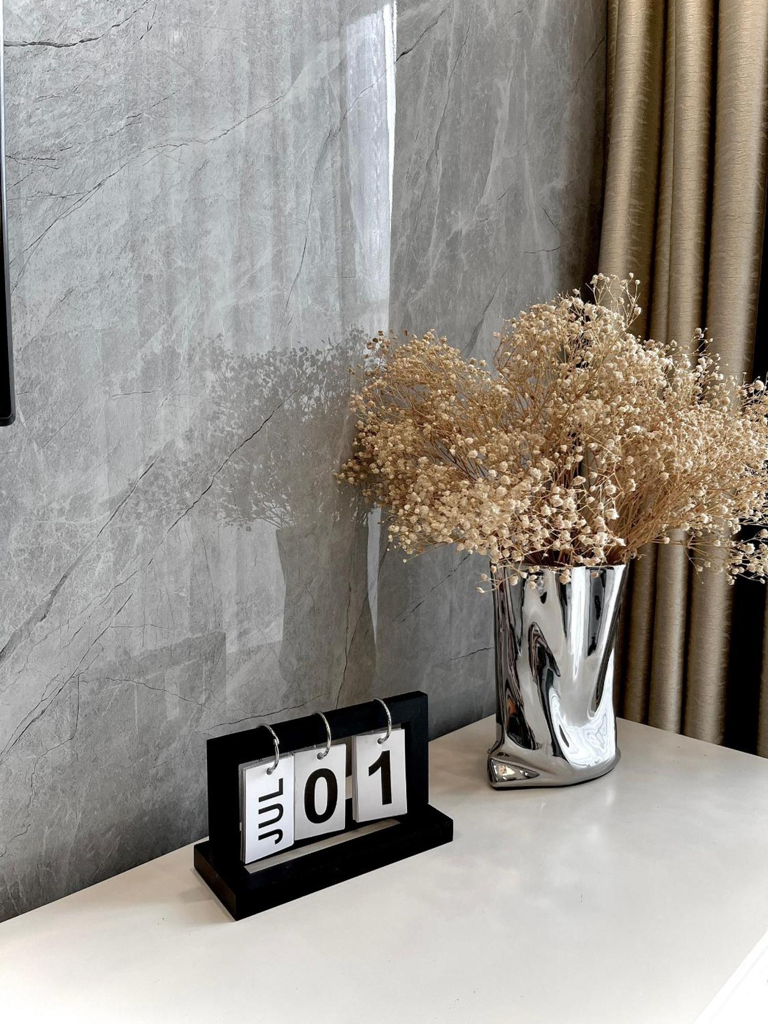 Landmark Luxury Residence - Luna Apartment Πόλη Χο Τσι Μινχ Εξωτερικό φωτογραφία